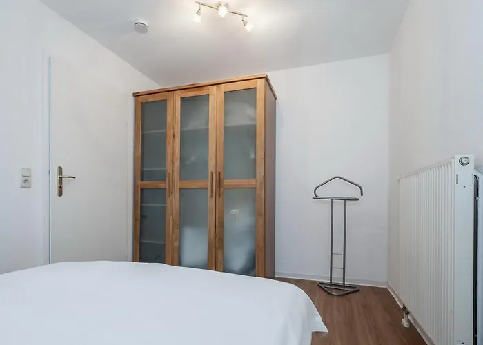 Papillon 06-2 Boltenhagen (Ostseebad)